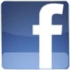 KL Joinery Facebook button